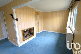  maison viry-chatillon 91170