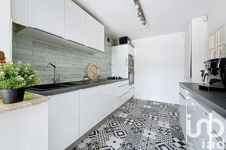  maison viry-chatillon 91170