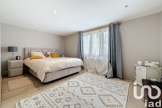  maison viry-chatillon 91170