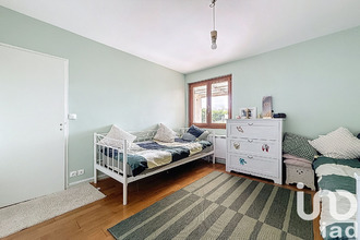  maison viry-chatillon 91170