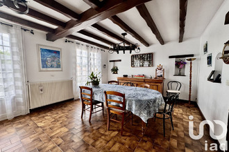  maison viry-chatillon 91170