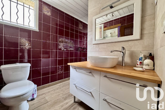  maison viry-chatillon 91170