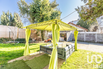  maison viry-chatillon 91170