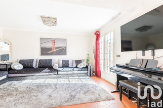  maison viry-chatillon 91170