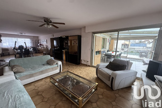  maison viry-chatillon 91170