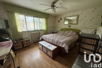  maison viry-chatillon 91170