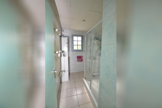  maison viry-chatillon 91170