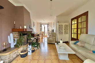  maison viry-chatillon 91170