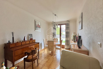  maison viry-chatillon 91170