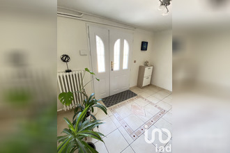  maison viry-chatillon 91170