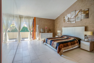  maison viry-chatillon 91170