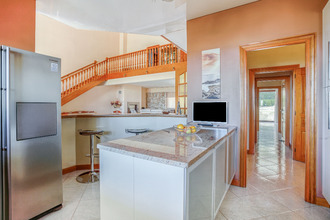  maison viry-chatillon 91170