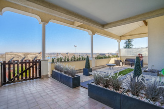  maison viry-chatillon 91170