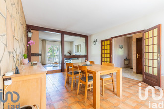  maison viry-chatillon 91170