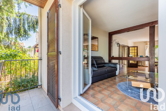  maison viry-chatillon 91170