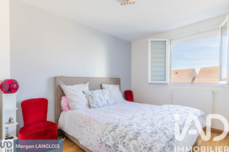  maison viry-chatillon 91170