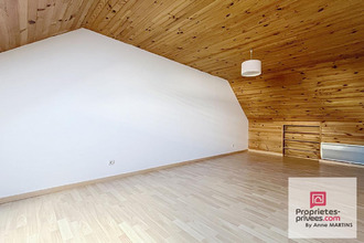  maison viry-chatillon 91170