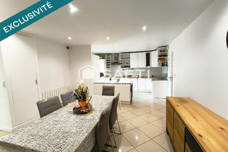  maison viry-chatillon 91170