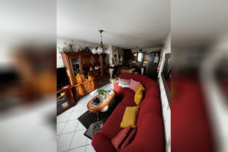  maison viry-chatillon 91170