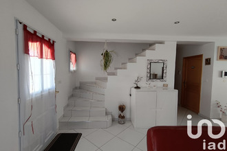  maison viry-chatillon 91170