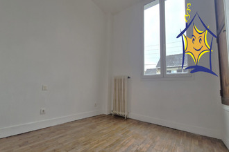  maison viry-chatillon 91170