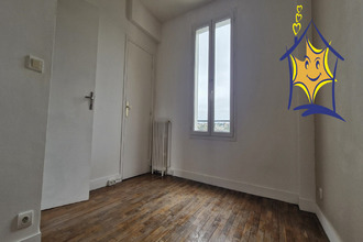  maison viry-chatillon 91170