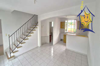  maison viry-chatillon 91170