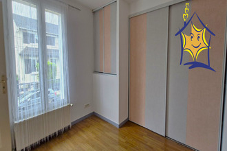  maison viry-chatillon 91170