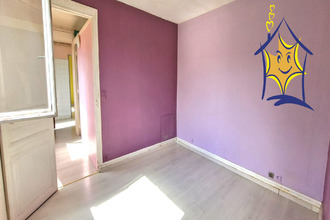  maison viry-chatillon 91170