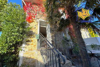  maison viry-chatillon 91170