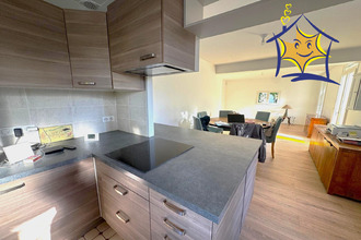  maison viry-chatillon 91170