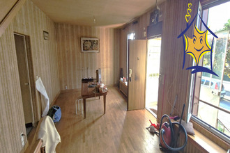  maison viry-chatillon 91170