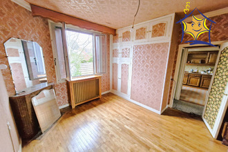  maison viry-chatillon 91170