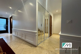  maison viry-chatillon 91170