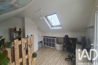  maison viry-chatillon 91170