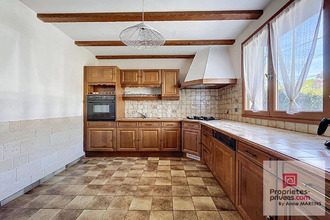  maison viry-chatillon 91170