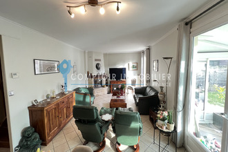  maison viry-chatillon 91170