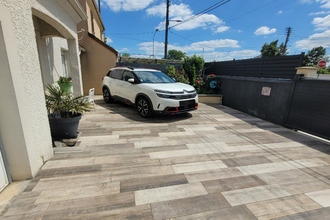  maison viry-chatillon 91170