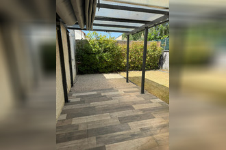  maison viry-chatillon 91170