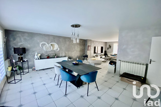  maison viry-chatillon 91170