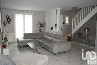  maison viry-chatillon 91170