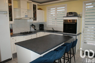  maison viry-chatillon 91170