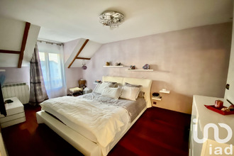  maison viry-chatillon 91170