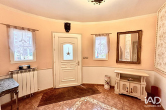  maison viry-chatillon 91170