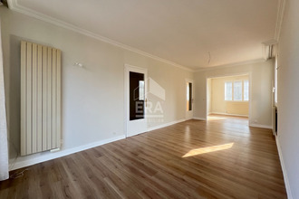  maison viry-chatillon 91170