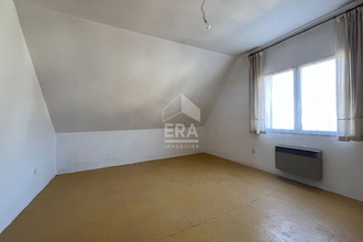  maison viry-chatillon 91170