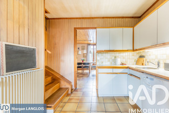  maison viry-chatillon 91170