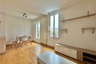  maison viry-chatillon 91170