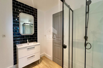  maison viry-chatillon 91170