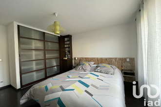  maison viry-chatillon 91170